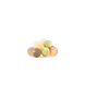 COTTON BALL LIGHTS Regular Lichtslinger - Paradise + Adapter COTTON BALL LIGHTS Regular Lichtslinger - Paradise + Adapter