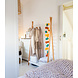 COTTON BALL LIGHTS Regular Lichtslinger - Indian Summer + Adapter COTTON BALL LIGHTS Regular Lichtslinger - Indian Summer + Adapter