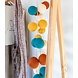 COTTON BALL LIGHTS Regular String Light - Indian Summer + Adapter COTTON BALL LIGHTS Regular String Light - Indian Summer + Adapter