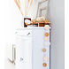 COTTON BALL LIGHTS Premium Lichterkette - Cream Party + Adapter COTTON BALL LIGHTS Premium Lichterkette - Cream Party + Adapter