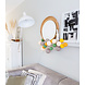 COTTON BALL LIGHTS Premium Lichtslinger - Summer Night + Adapter COTTON BALL LIGHTS Premium Lichtslinger - Summer Night + Adapter