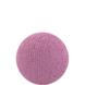 COTTON BALL LIGHTS Light Magenta COTTON BALL LIGHTS Light Magenta