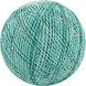 COTTON BALL LIGHTS Mix Aqua COTTON BALL LIGHTS Mix Aqua