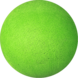 COTTON BALL LIGHTS Light Green COTTON BALL LIGHTS Light Green