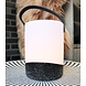 LEDR Outdoor Table Lamp Mabe LEDR Outdoor Table Lamp Mabe