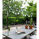 COTTON BALL LIGHTS Regular Outdoor Lichtslinger - Glamping Green COTTON BALL LIGHTS Regular Outdoor Lichtslinger - Glamping Green