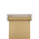 LEDR Wooden shelf - Wit LEDR Wooden shelf - Wit