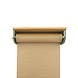 LEDR Wooden shelf - Hout LEDR Wooden shelf - Hout