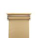 LEDR Wooden shelf - Hout LEDR Wooden shelf - Hout