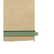 LEDR Kraftpapier Roller - Grün LEDR Kraftpapier Roller - Grün