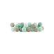 COTTON BALL LIGHTS Regular Lichtslinger - Mint + Adapter COTTON BALL LIGHTS Regular Lichtslinger - Mint + Adapter