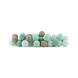 COTTON BALL LIGHTS Regular Lichtslinger - Mint + Adapter COTTON BALL LIGHTS Regular Lichtslinger - Mint + Adapter