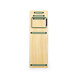 LEDR Kraft Paper Roller S - Green LEDR Kraft Paper Roller S - Green