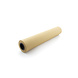LEDR Papier rol LEDR Papier rol