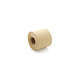 LEDR Papier rol LEDR Papier rol