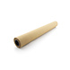 LEDR Rolle Kraftpapier LEDR Rolle Kraftpapier