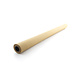 LEDR Papier rol LEDR Papier rol