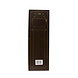 LEDR Kraft Paper Roller S - Wit LEDR Kraft Paper Roller S - Wit