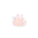 COTTON BALL LIGHTS Outdoor String Light - Blanco COTTON BALL LIGHTS Outdoor String Light - Blanco
