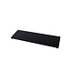 LEDR Wooden shelf - Schwarz LEDR Wooden shelf - Schwarz
