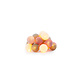 COTTON BALL LIGHTS Regular Lichterkette - Beloved + Adapter COTTON BALL LIGHTS Regular Lichterkette - Beloved + Adapter