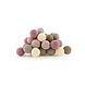 COTTON BALL LIGHTS Regular Lichterkette - Beloved + Adapter COTTON BALL LIGHTS Regular Lichterkette - Beloved + Adapter