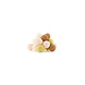 COTTON BALL LIGHTS Sparkling Lichterkette - Touch of Glamour + Adapter COTTON BALL LIGHTS Sparkling Lichterkette - Touch of Glamour + Adapter