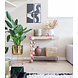 COTTON BALL LIGHTS Regular Lichterkette - Beloved + Adapter COTTON BALL LIGHTS Regular Lichterkette - Beloved + Adapter
