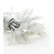 COTTON BALL LIGHTS Twister® LED Lightstring USB COTTON BALL LIGHTS Twister® LED Lightstring USB