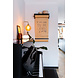 LEDR Kraft Paper Roller - Black LEDR Kraft Paper Roller - Black