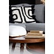 LEDR Book Lamp Maple Brown LEDR Book Lamp Maple Brown