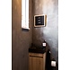 LEDR Letterboard Black LEDR Letterboard Black
