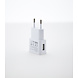 COTTON BALL LIGHTS USB Adapter COTTON BALL LIGHTS USB Adapter