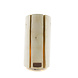 LEDR Wood Light - Cherry Wood L LEDR Wood Light - Cherry Wood L
