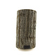 LEDR Wood Light - Ash Wood L LEDR Wood Light - Ash Wood L