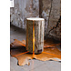 LEDR Wood Light - Ash Wood L LEDR Wood Light - Ash Wood L