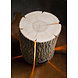 LEDR Wood Light - Ash Wood M LEDR Wood Light - Ash Wood M