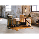 LEDR Wood Light - Ash Wood L || Leather edition LEDR Wood Light - Ash Wood L || Leather edition