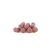 COTTON BALL LIGHTS Regular Lichtslinger - Rose + Adapter COTTON BALL LIGHTS Regular Lichtslinger - Rose + Adapter