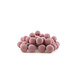 COTTON BALL LIGHTS Regular Lichtslinger - Rose + Adapter COTTON BALL LIGHTS Regular Lichtslinger - Rose + Adapter
