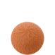 COTTON BALL LIGHTS Salmon COTTON BALL LIGHTS Salmon