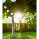 COTTON BALL LIGHTS Außerhalb Lichterkette - Blanco COTTON BALL LIGHTS Außerhalb Lichterkette - Blanco