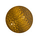 COTTON BALL LIGHTS Walnut 6 cm COTTON BALL LIGHTS Walnut 6 cm