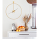 COTTON BALL LIGHTS Regular Lichtslinger - Marrakesh + Adapter COTTON BALL LIGHTS Regular Lichtslinger - Marrakesh + Adapter