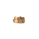COTTON BALL LIGHTS Regular Lichtslinger - Teddy + Adapter COTTON BALL LIGHTS Regular Lichtslinger - Teddy + Adapter