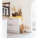COTTON BALL LIGHTS Regular Lichtslinger - Teddy + Adapter COTTON BALL LIGHTS Regular Lichtslinger - Teddy + Adapter