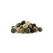 COTTON BALL LIGHTS Regular Lichterkette - Wanderlust + Adapter COTTON BALL LIGHTS Regular Lichterkette - Wanderlust + Adapter