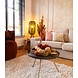 COTTON BALL LIGHTS Regular Lichtslinger - Marrakesh + Adapter COTTON BALL LIGHTS Regular Lichtslinger - Marrakesh + Adapter