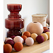 COTTON BALL LIGHTS Regular Lichtslinger - Marrakesh + Adapter COTTON BALL LIGHTS Regular Lichtslinger - Marrakesh + Adapter