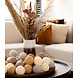 COTTON BALL LIGHTS Regular Lichtslinger - Teddy + Adapter COTTON BALL LIGHTS Regular Lichtslinger - Teddy + Adapter